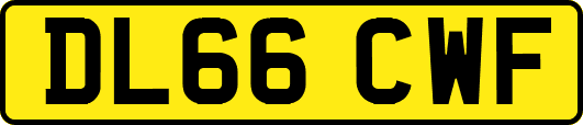 DL66CWF