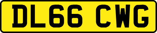 DL66CWG