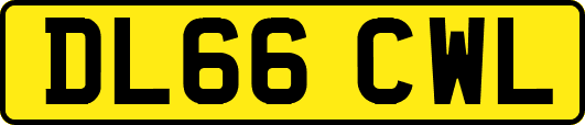 DL66CWL
