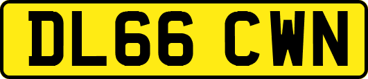 DL66CWN