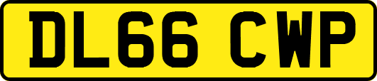 DL66CWP