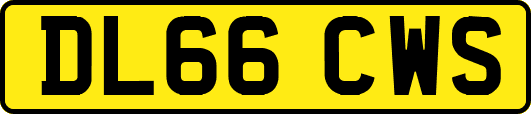 DL66CWS