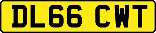 DL66CWT