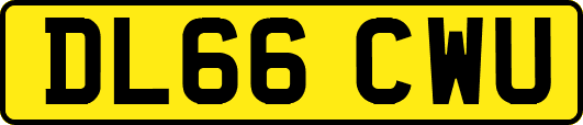 DL66CWU