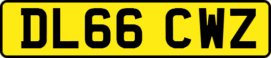 DL66CWZ