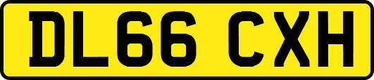 DL66CXH