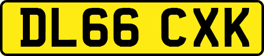 DL66CXK