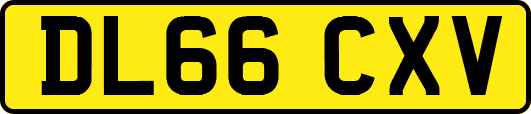 DL66CXV