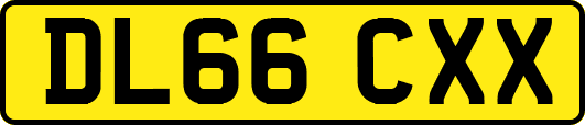 DL66CXX