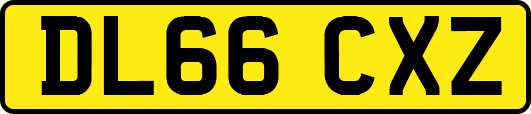 DL66CXZ