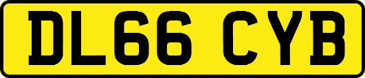 DL66CYB
