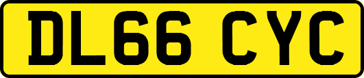 DL66CYC