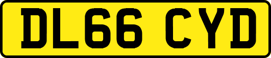 DL66CYD