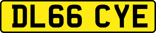 DL66CYE