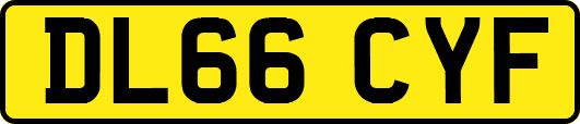 DL66CYF