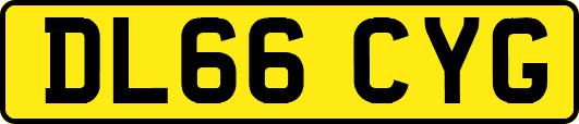 DL66CYG