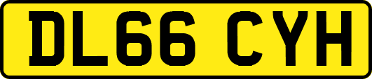 DL66CYH
