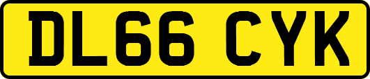 DL66CYK