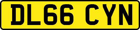DL66CYN