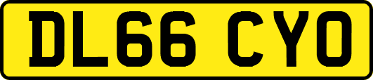 DL66CYO