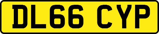 DL66CYP