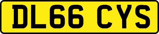 DL66CYS