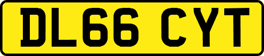 DL66CYT