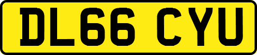 DL66CYU