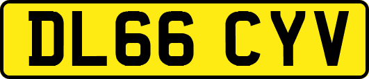DL66CYV