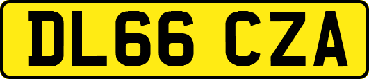 DL66CZA
