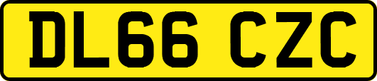 DL66CZC
