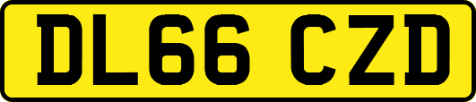 DL66CZD