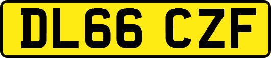 DL66CZF