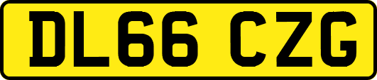 DL66CZG