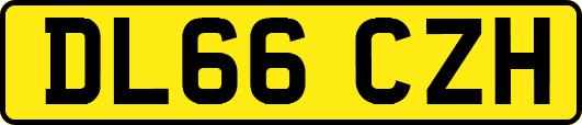 DL66CZH