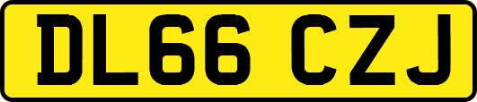 DL66CZJ