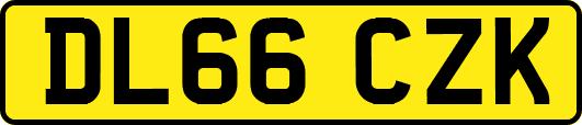 DL66CZK