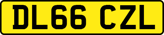 DL66CZL