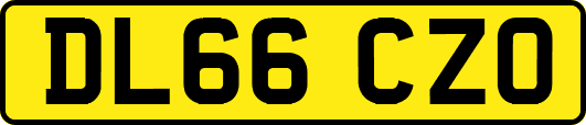 DL66CZO