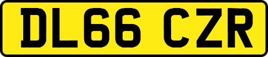 DL66CZR
