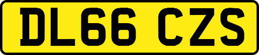 DL66CZS