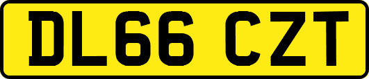DL66CZT