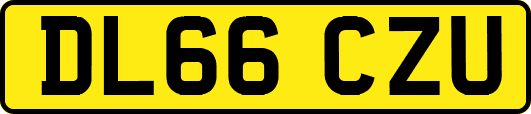 DL66CZU