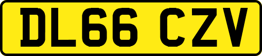DL66CZV