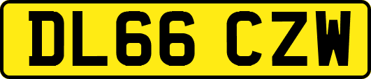 DL66CZW