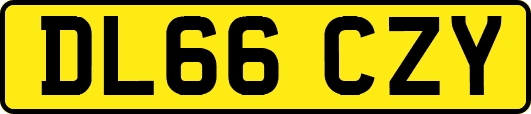 DL66CZY