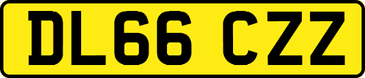 DL66CZZ