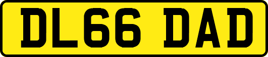DL66DAD