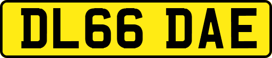 DL66DAE