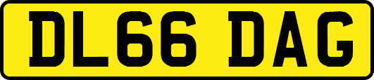DL66DAG